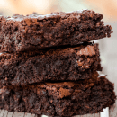 Chocolate Brownies